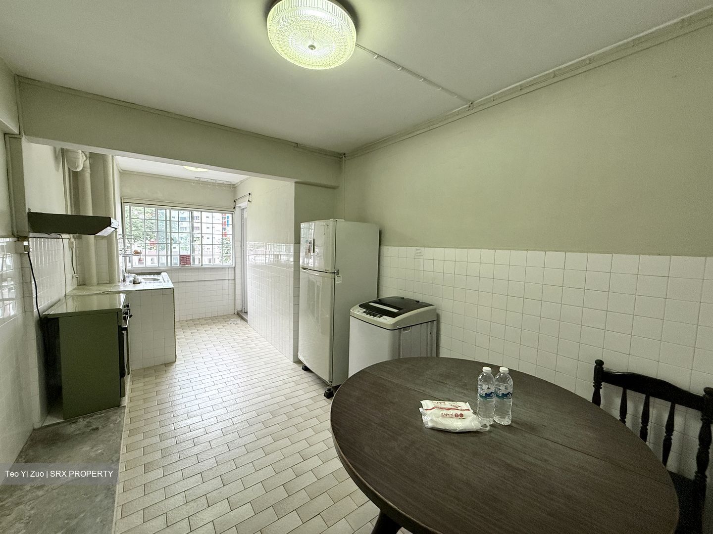 Blk 269 Tampines Street 21 (Tampines), HDB 4 Rooms #584494591